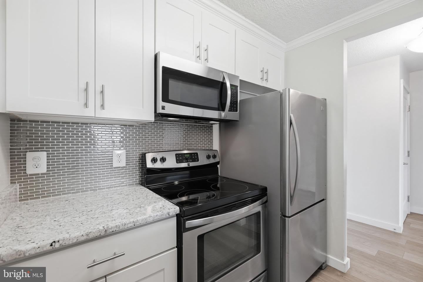 200 N PICKETT ST #1414 – photo 3