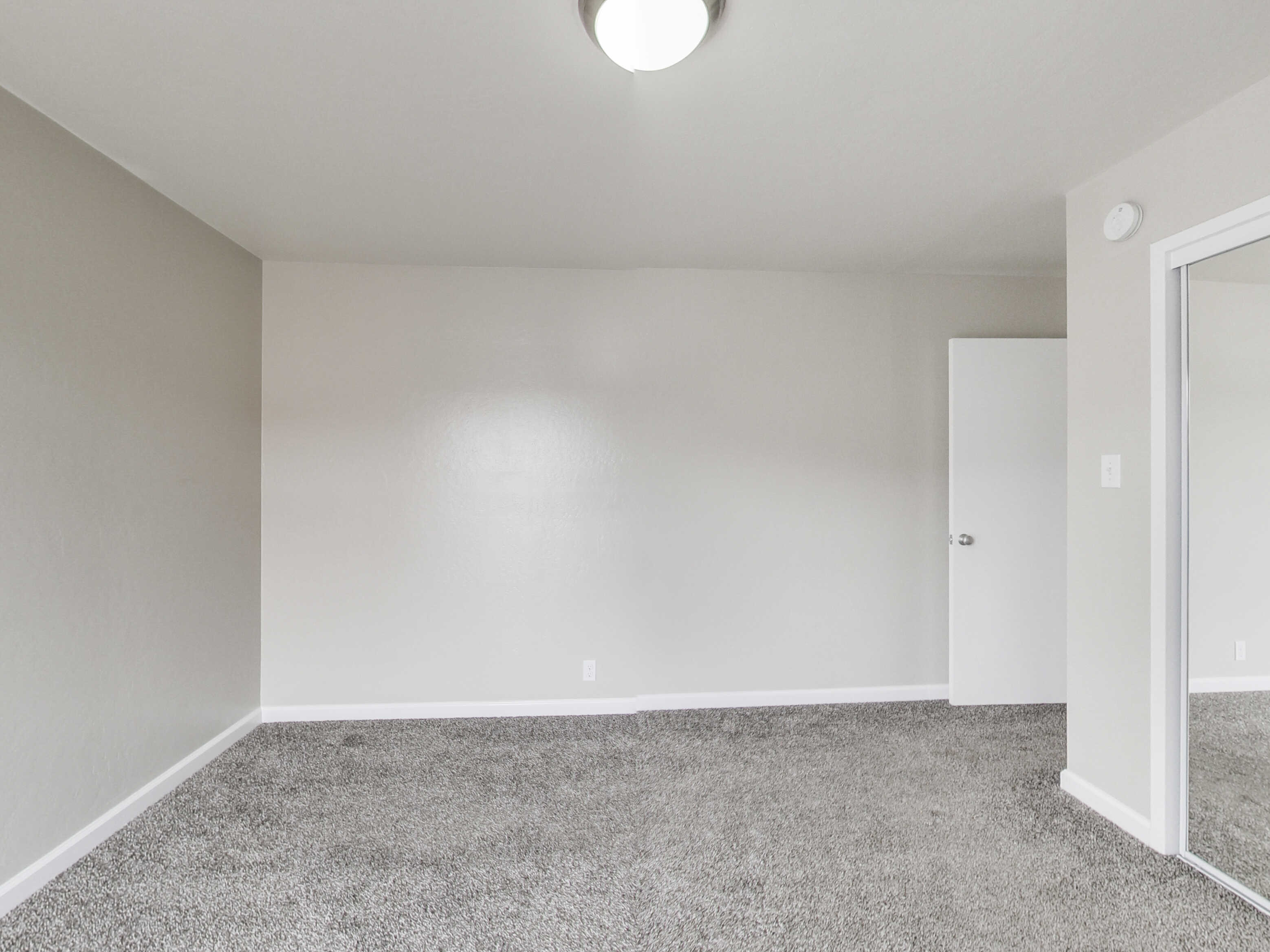 1331 La Playa Street – photo 3