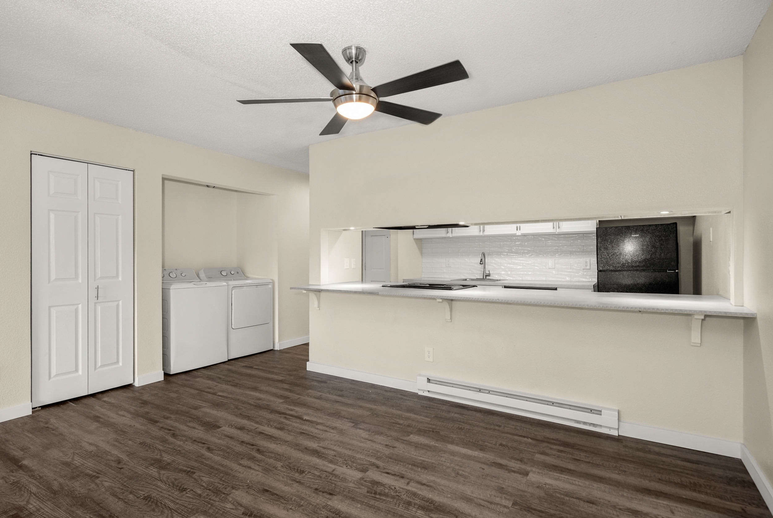 Velo Apartments – photo 5