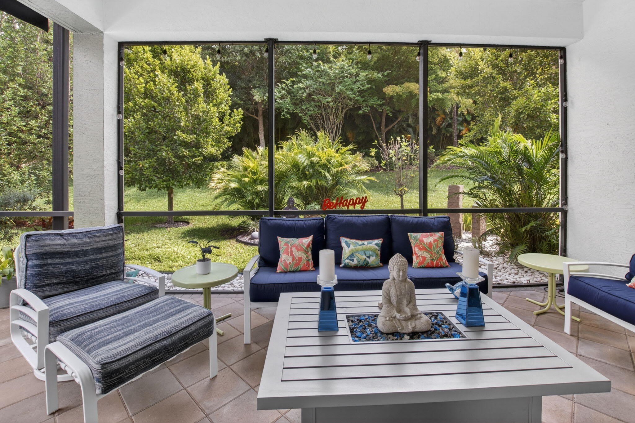 8263 Arabian Range Road – photo 4