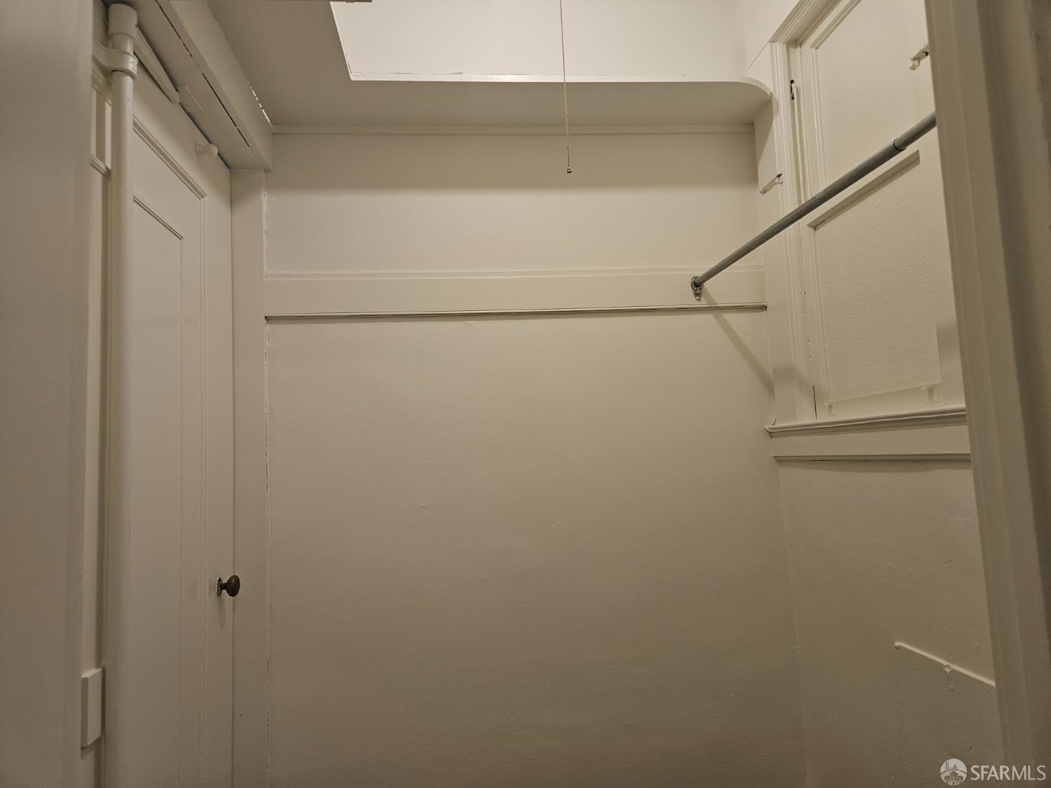 1145 Pine Street – photo 5