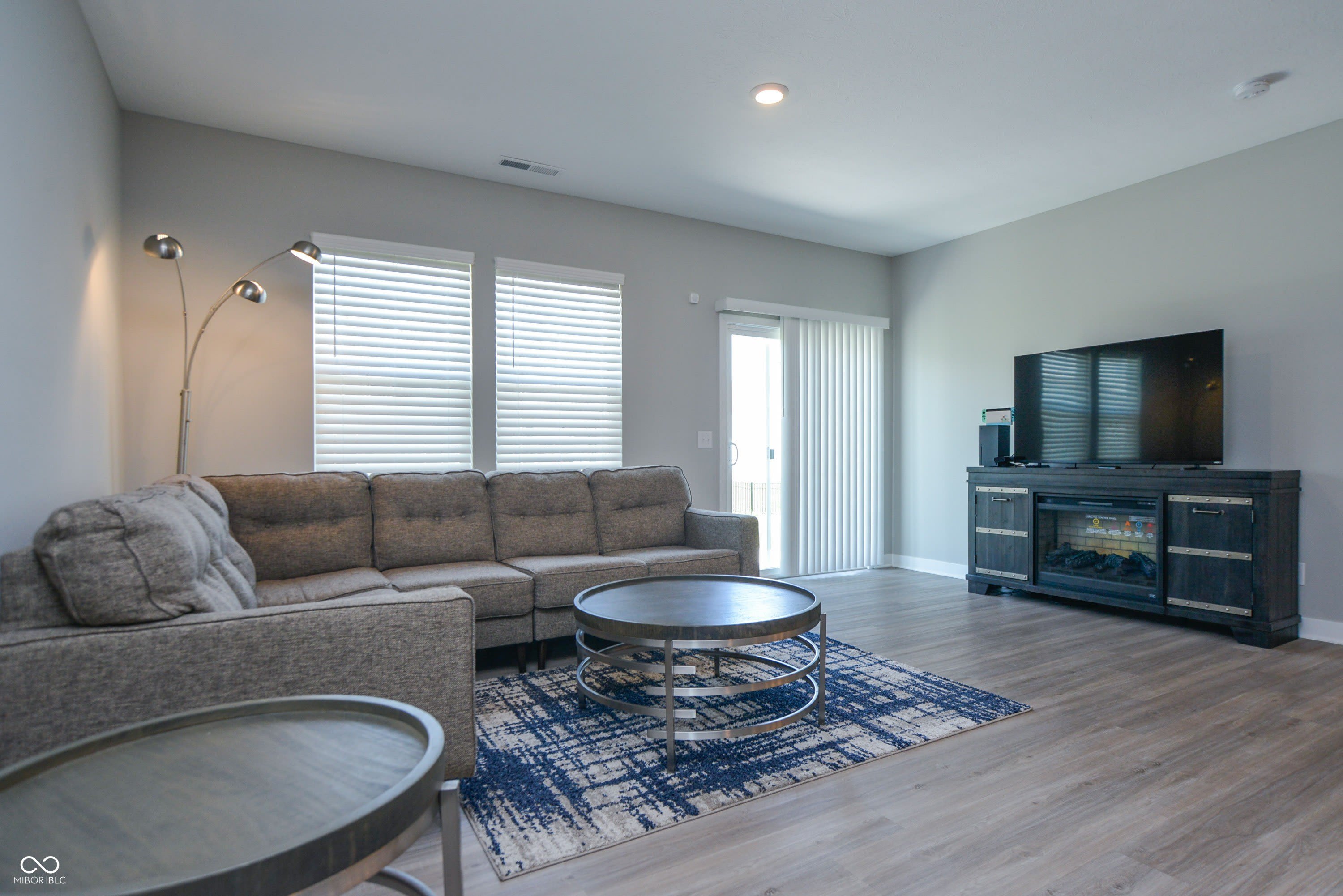 270 Switchgrass Lane – photo 5