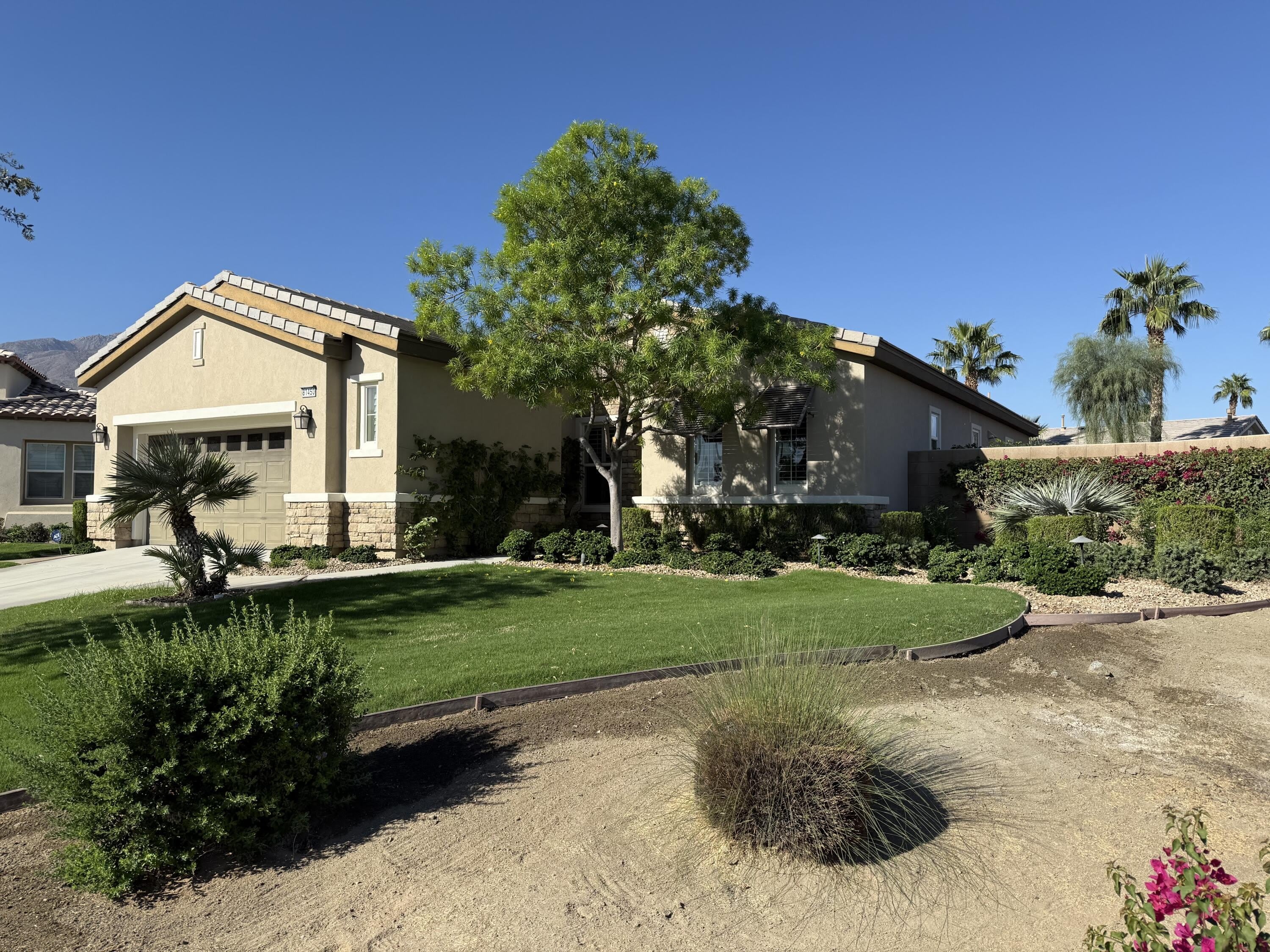 81450 Moonstone Court – photo 4