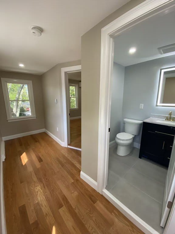 51-53 Chubbuck St – photo 5