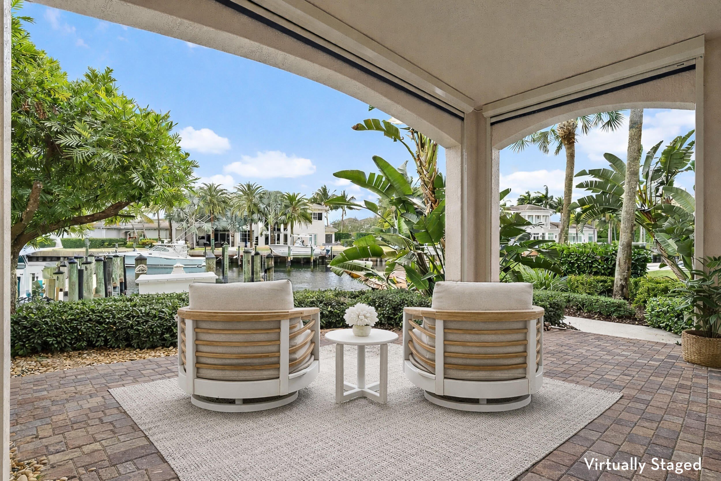 13629 Treasure Cove Circle – photo 4