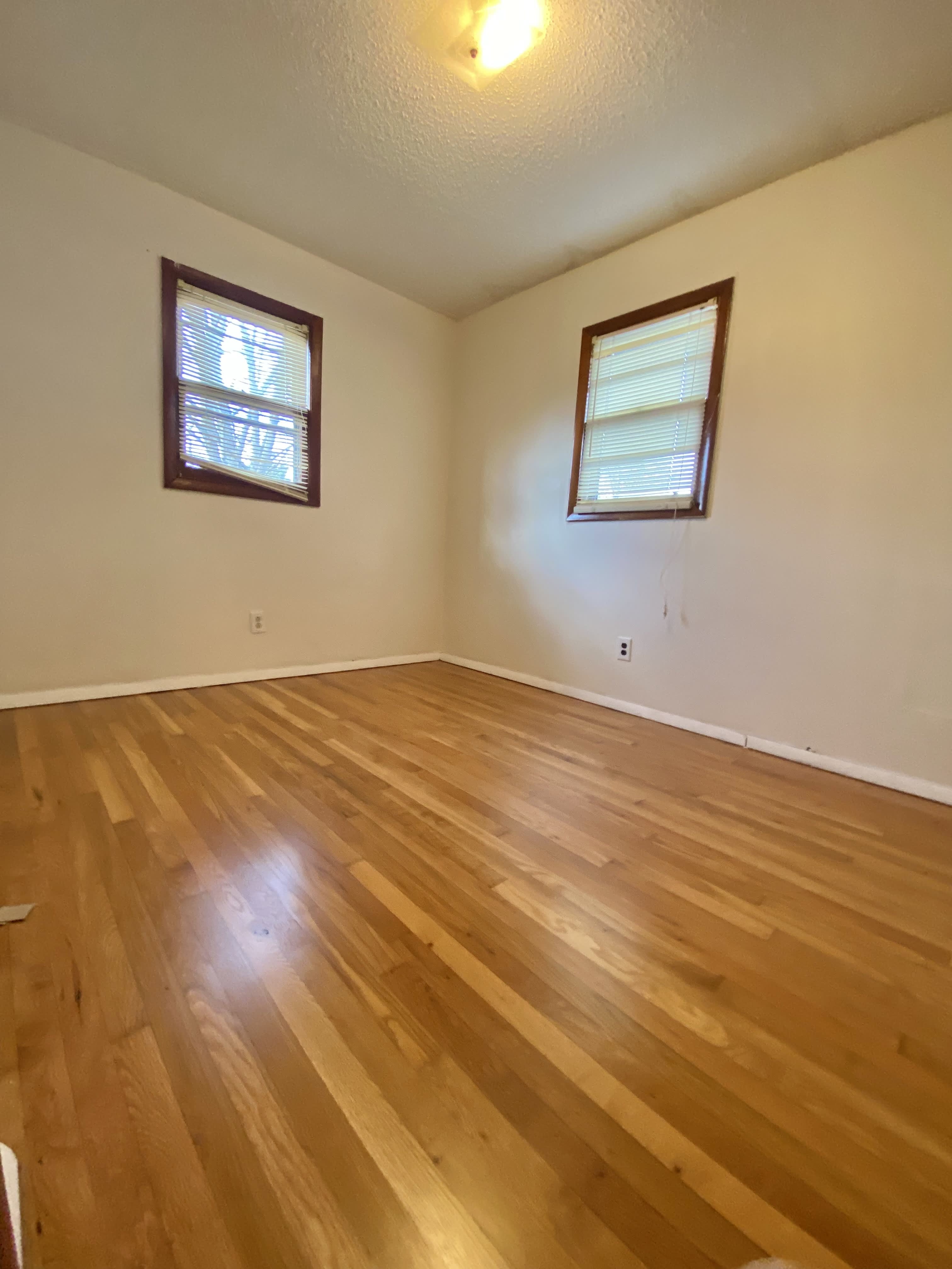 617 Lacasa Dr – photo 3