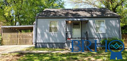 3943 Briargate Avenue – photo 4
