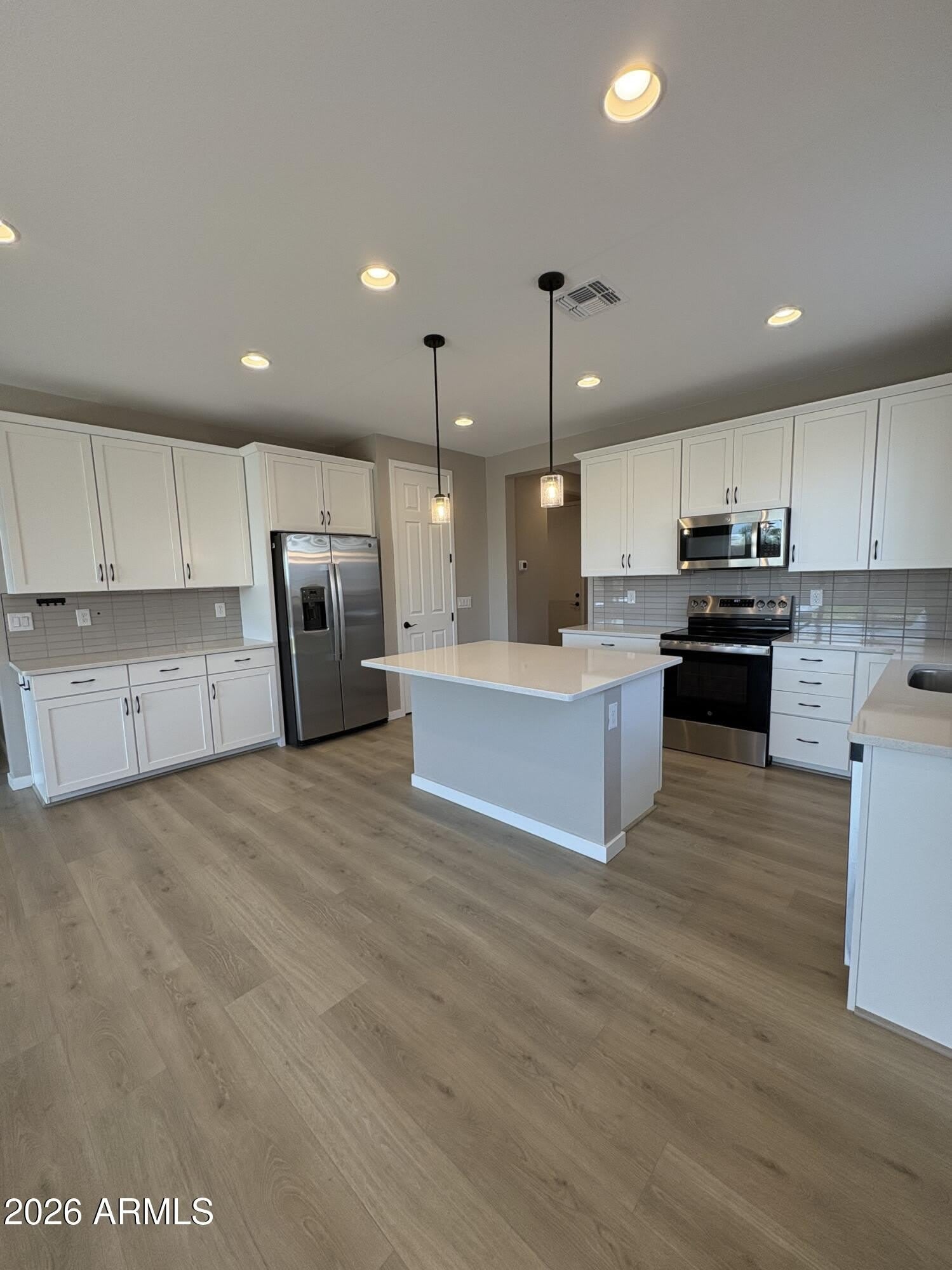 48395 N DOROTEA Way – photo 3