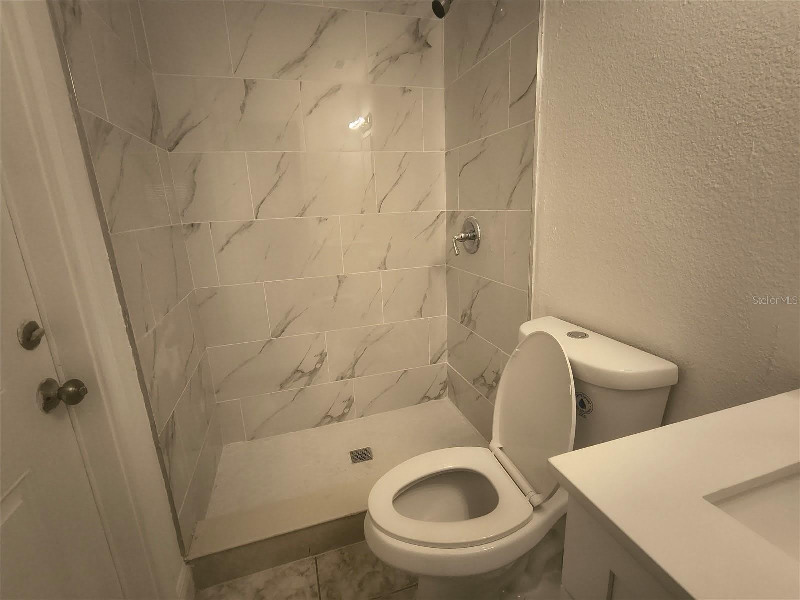 3651 RUNDO Drive – photo 5