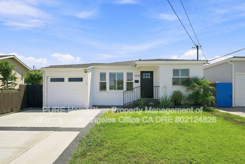 4544 W 156th St – photo 1