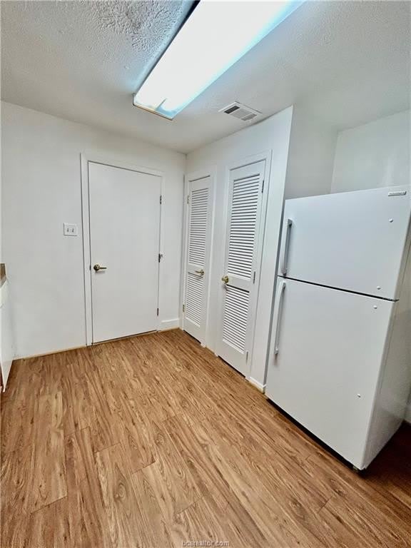 1511 Boone Street – photo 5
