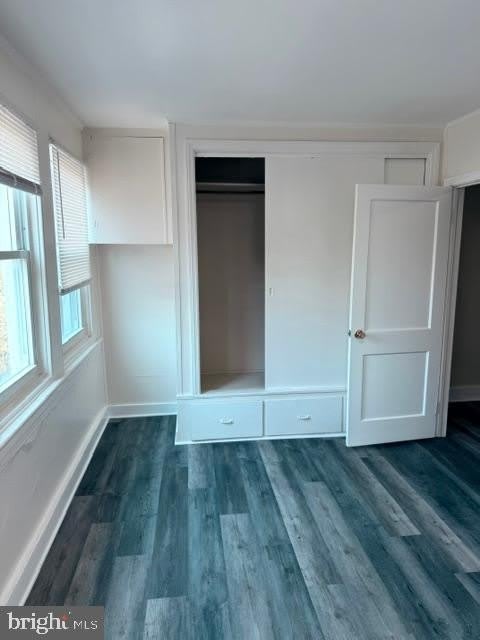 27 E MAIN Street – photo 5