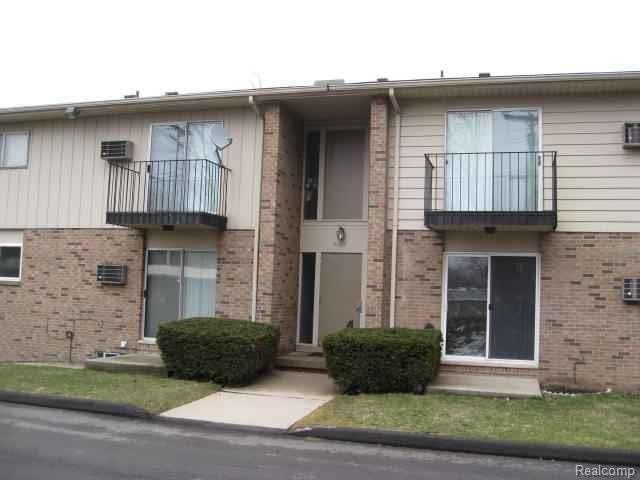 31555 Fraser Drive – photo 1