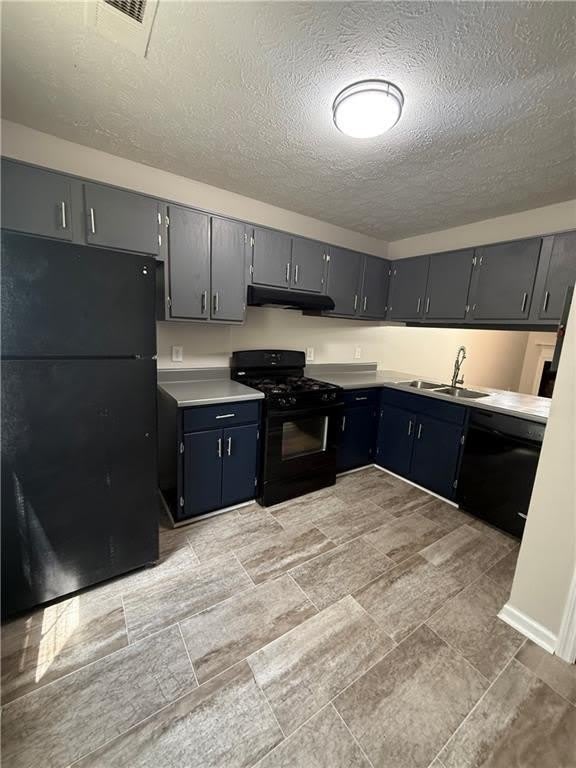 6458 Bedford Lane – photo 2