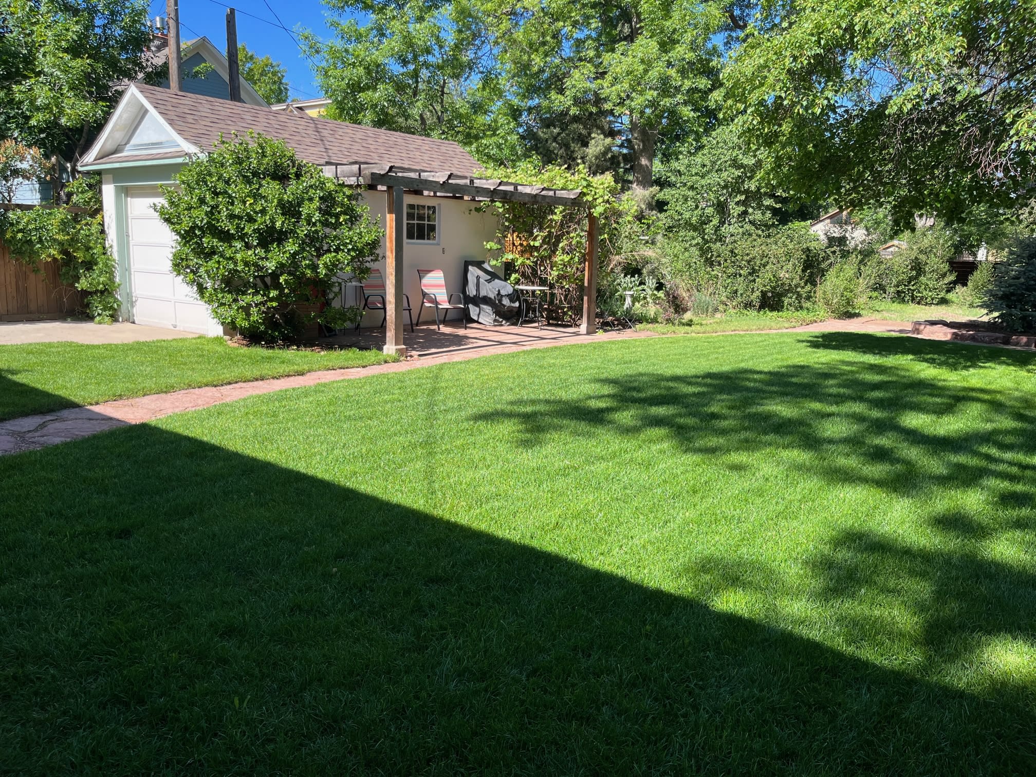 2012 North Tejon Street – photo 3