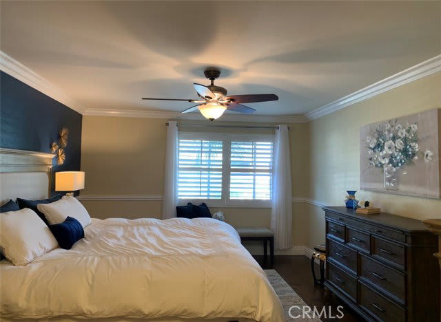7885 Moonmist Circle – photo 1