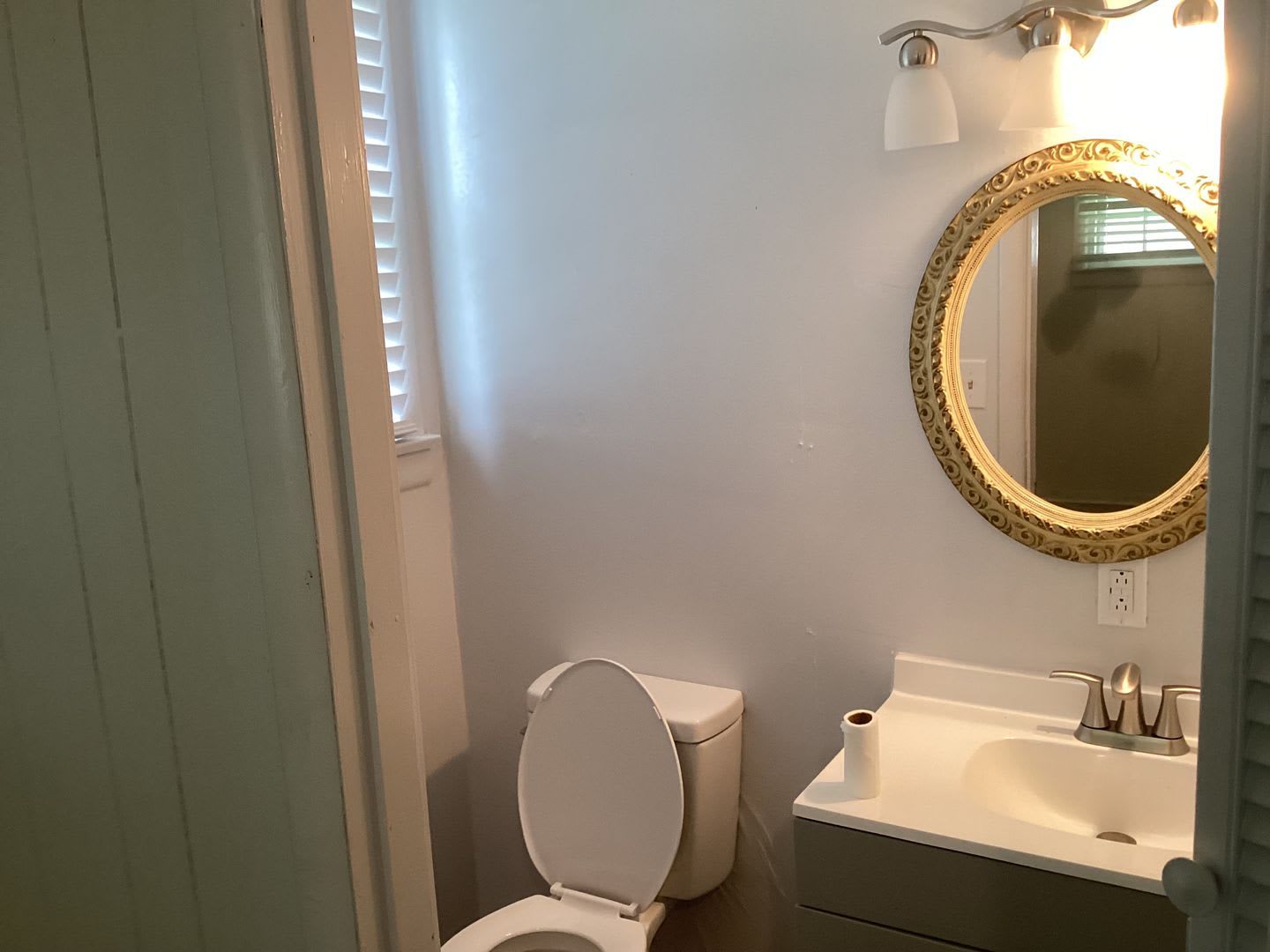 702 Ansley St – photo 3