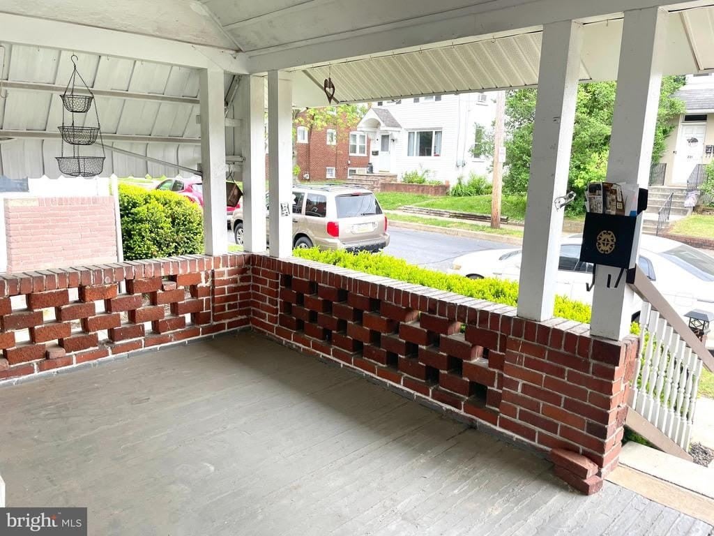 218 GREEN STREET – photo 3