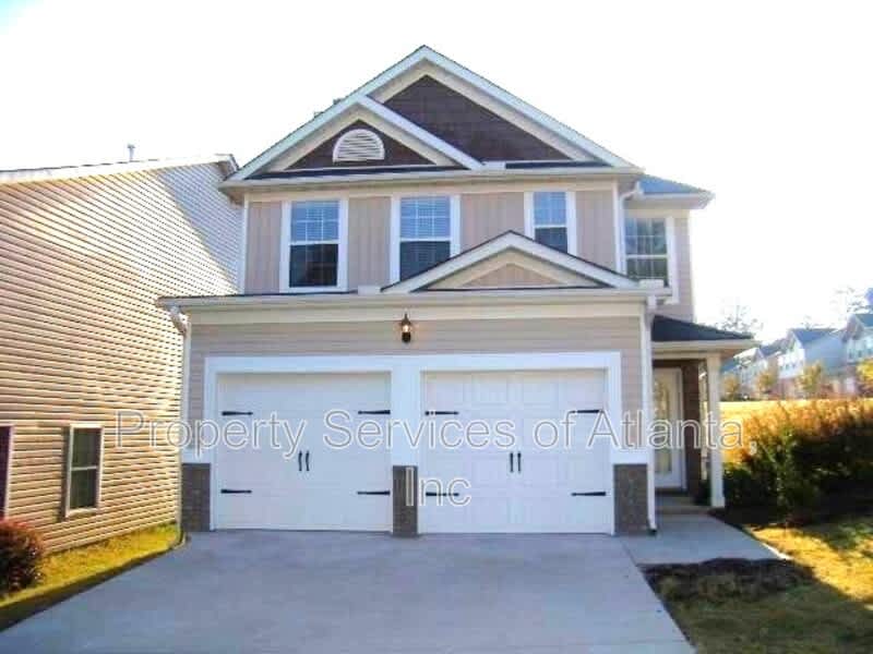 102 Hidden Creek Dr – photo 1