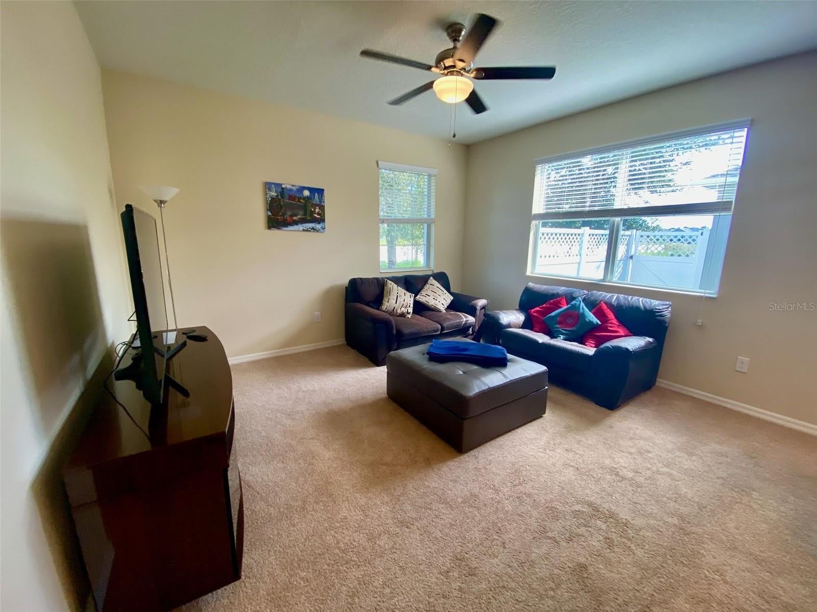 12802 STRODE Lane – photo 4