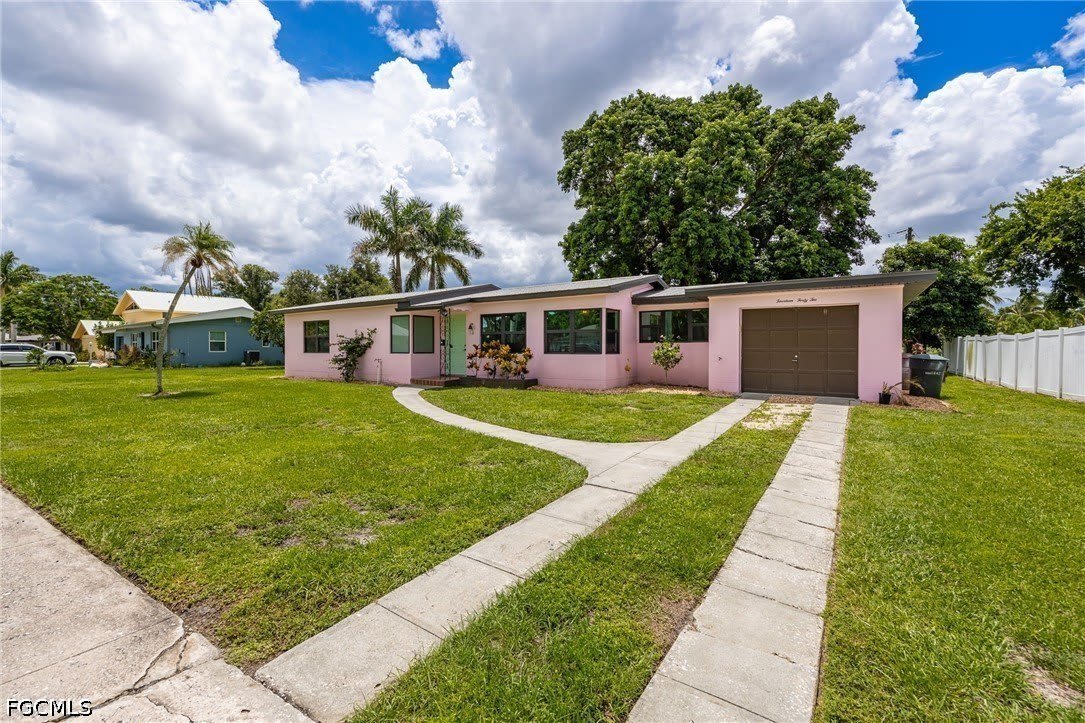 1442 Olmeda Way – photo 2