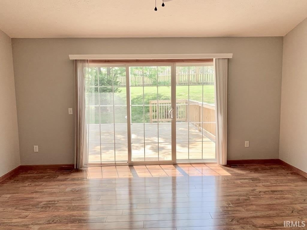 1209 W Aspen Court – photo 3