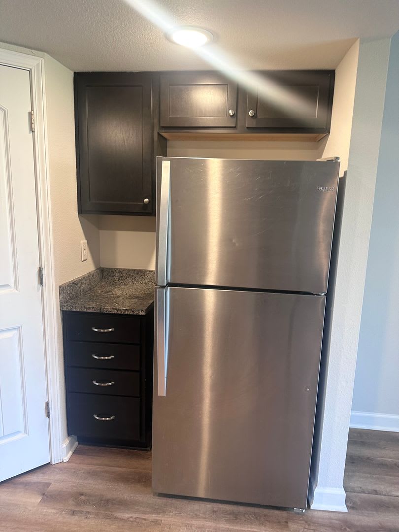 3 Bed – photo 5