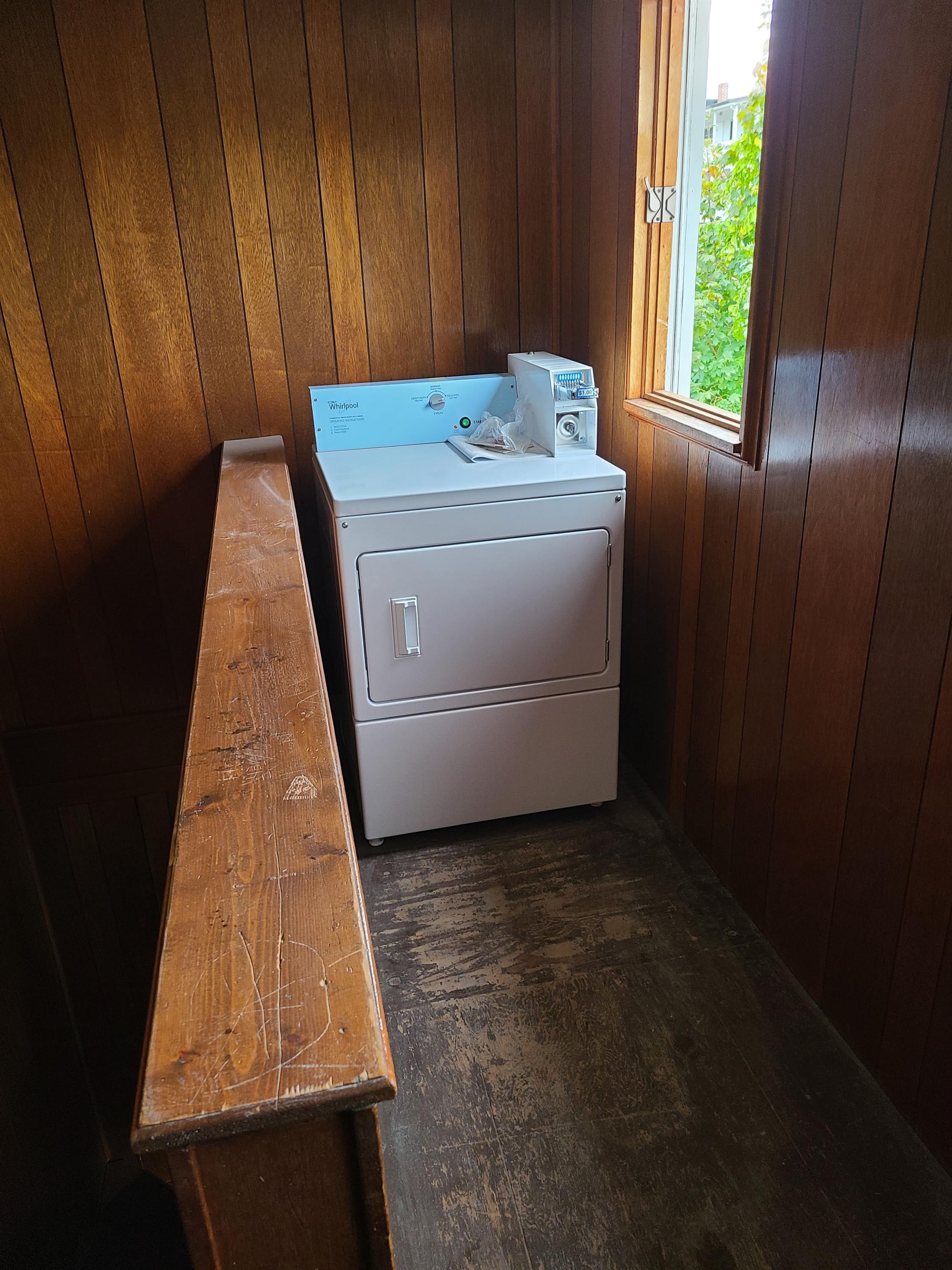 17 Stearns Street – photo 2