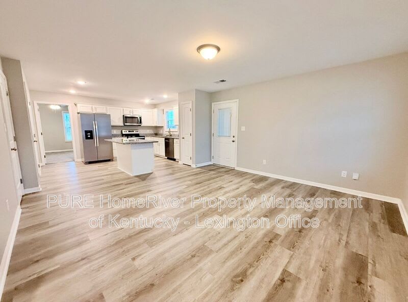 2014 Dolly Dr – photo 3