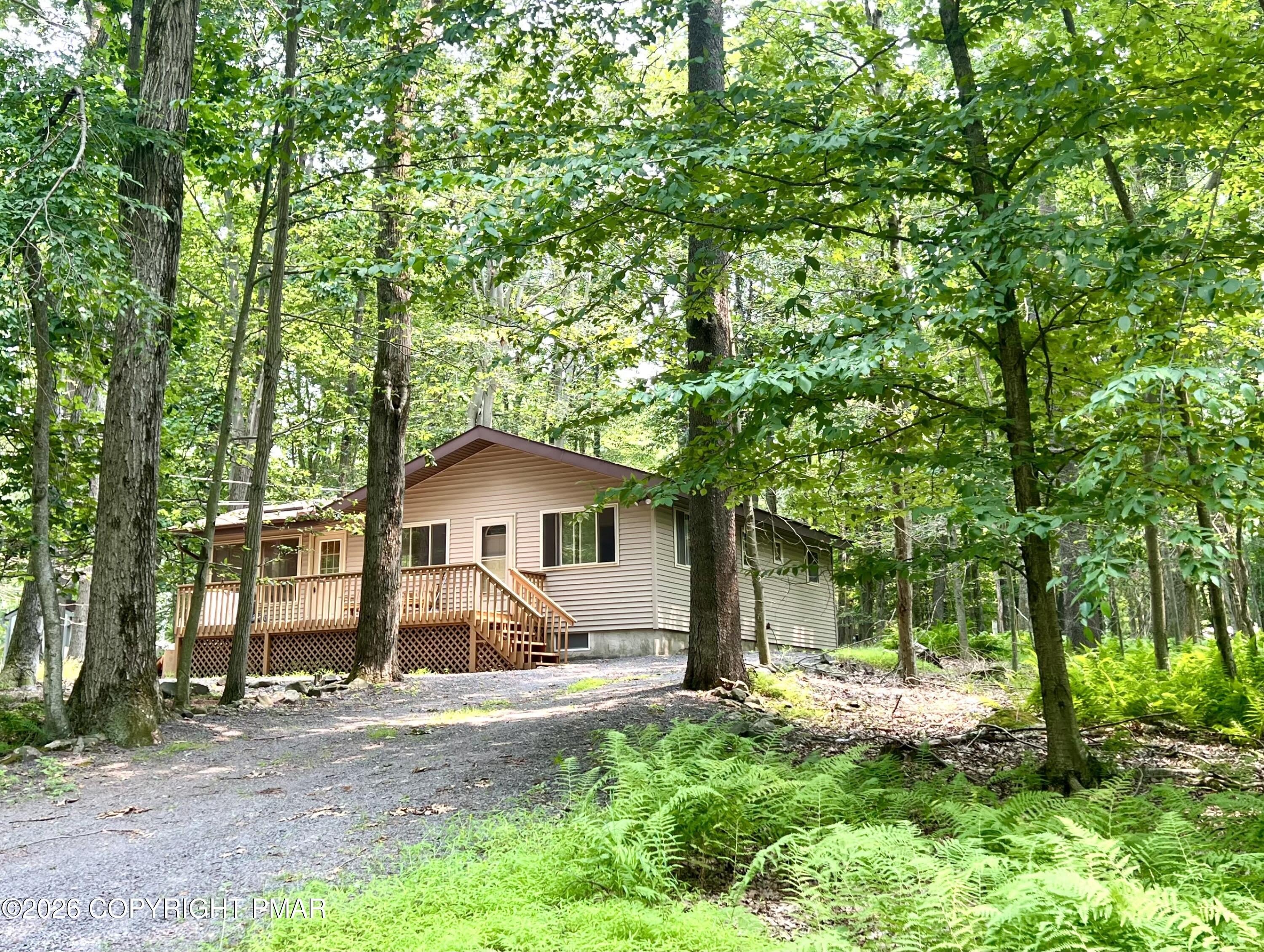 144 Beech Lane – photo 3