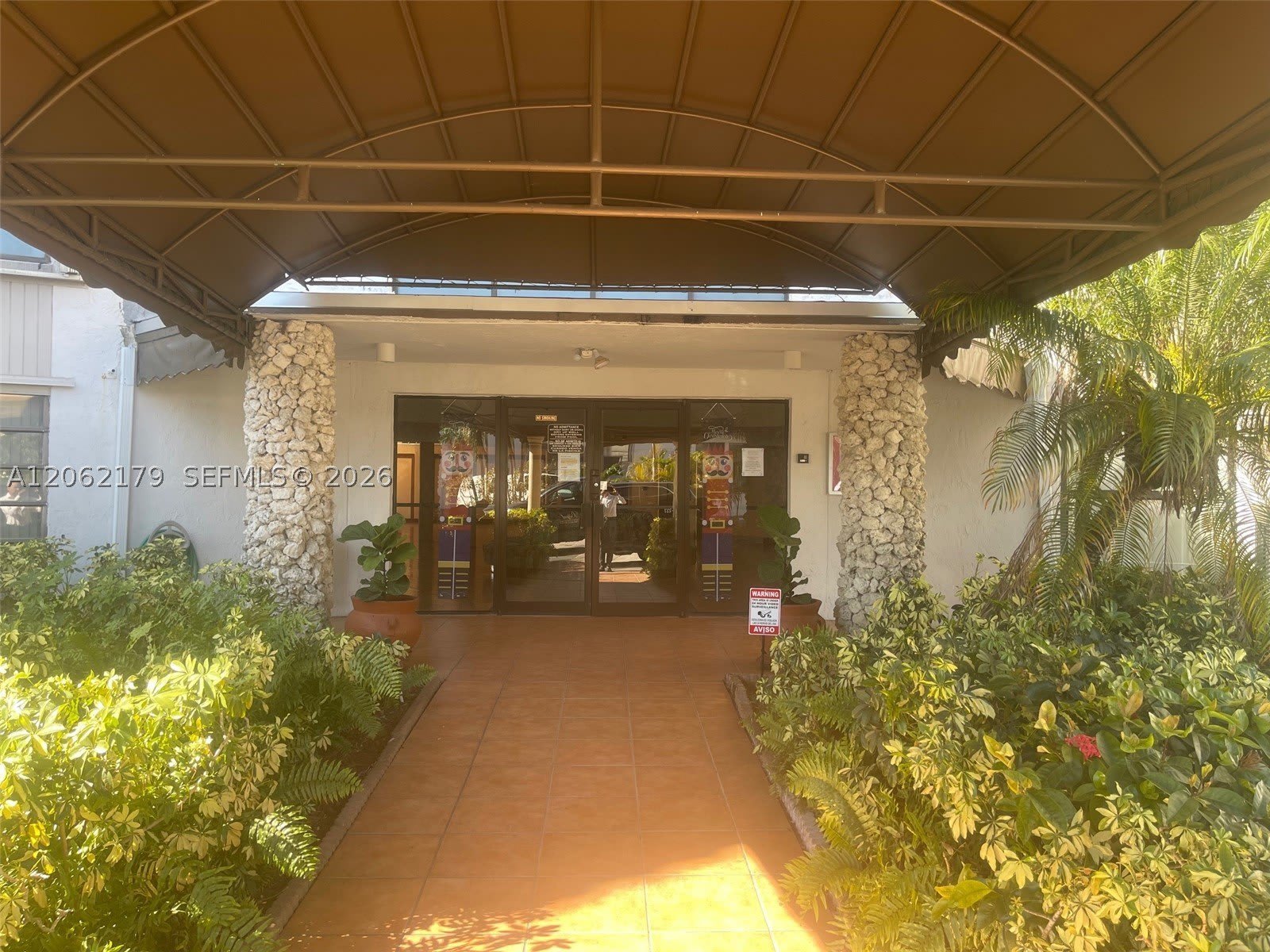 1350 Sw 122Nd Ave – photo 2