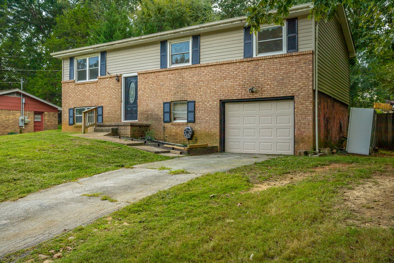 House In Hixson – photo 4