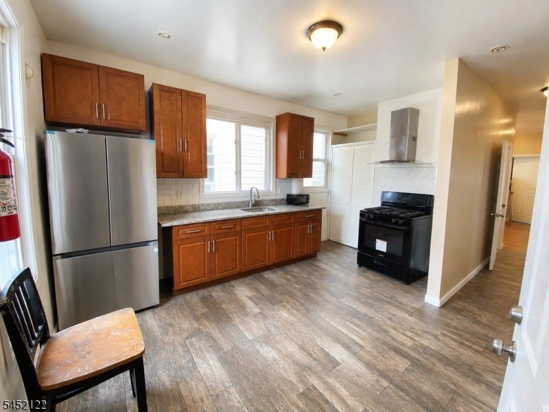 186 Oakwood Pl – photo 5