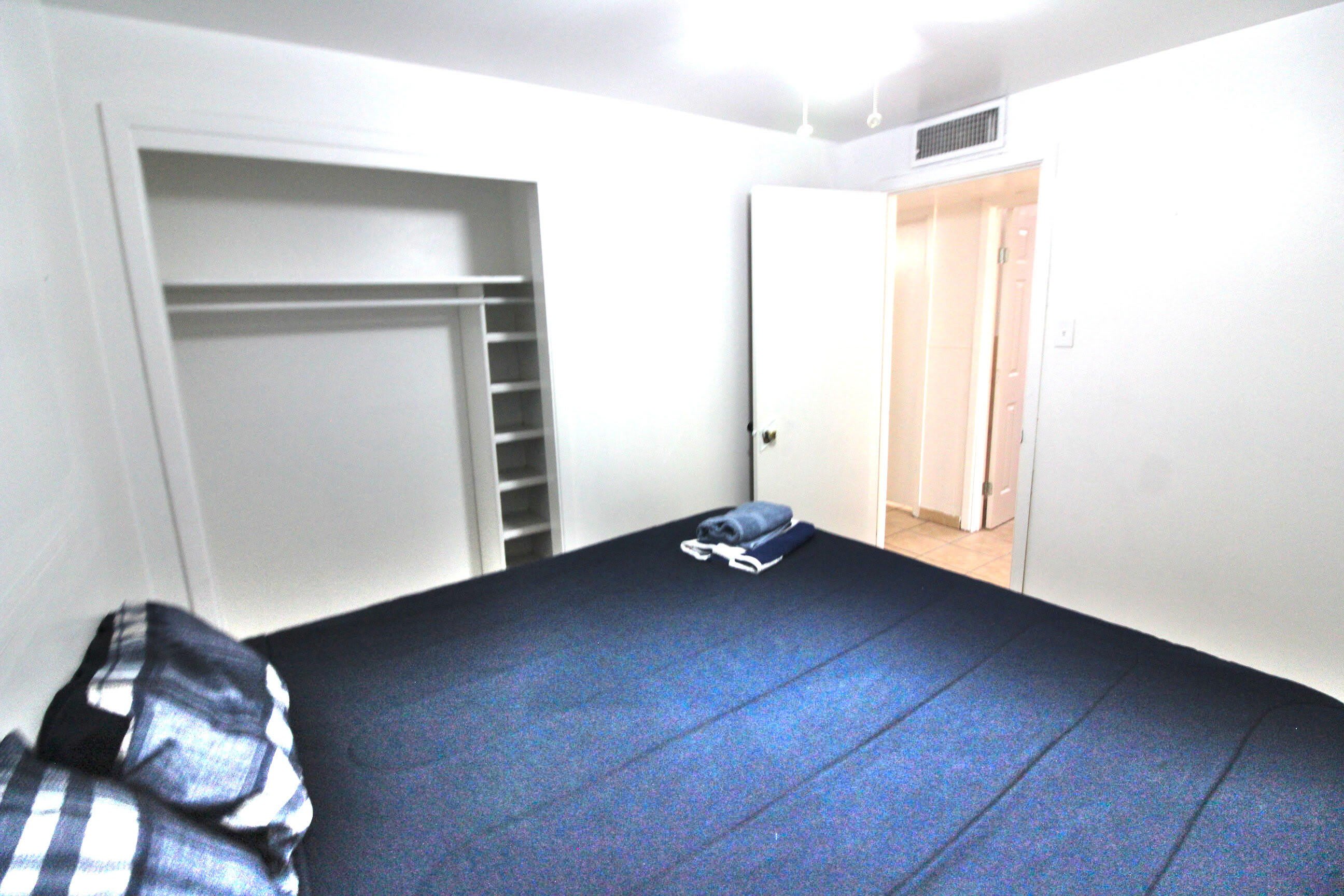 614 Marr Street – photo 5