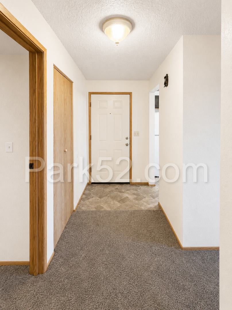 1 2 Off First Full Month 2Nd Floor 2 Bedroom Tacoma Apartment With New Carpet – photo 4