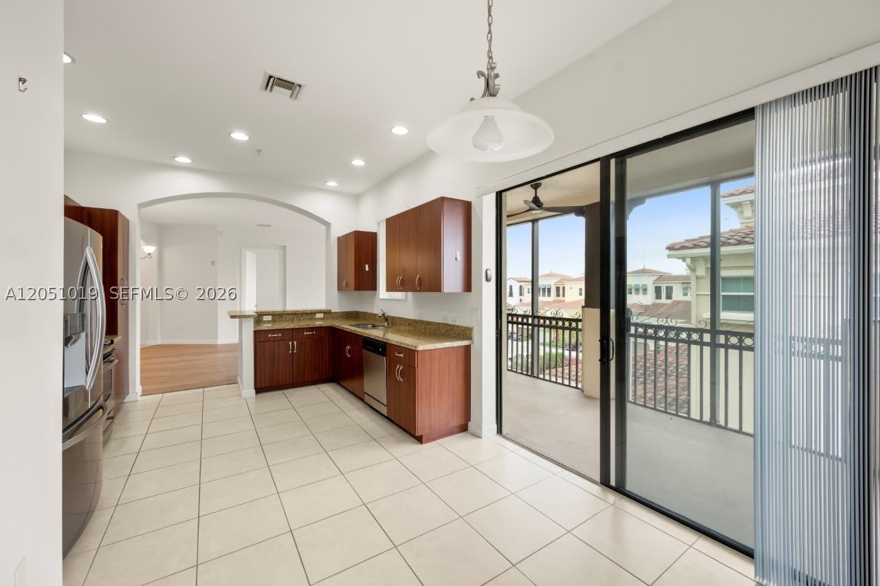 2900 NW 125th Ave – photo 4