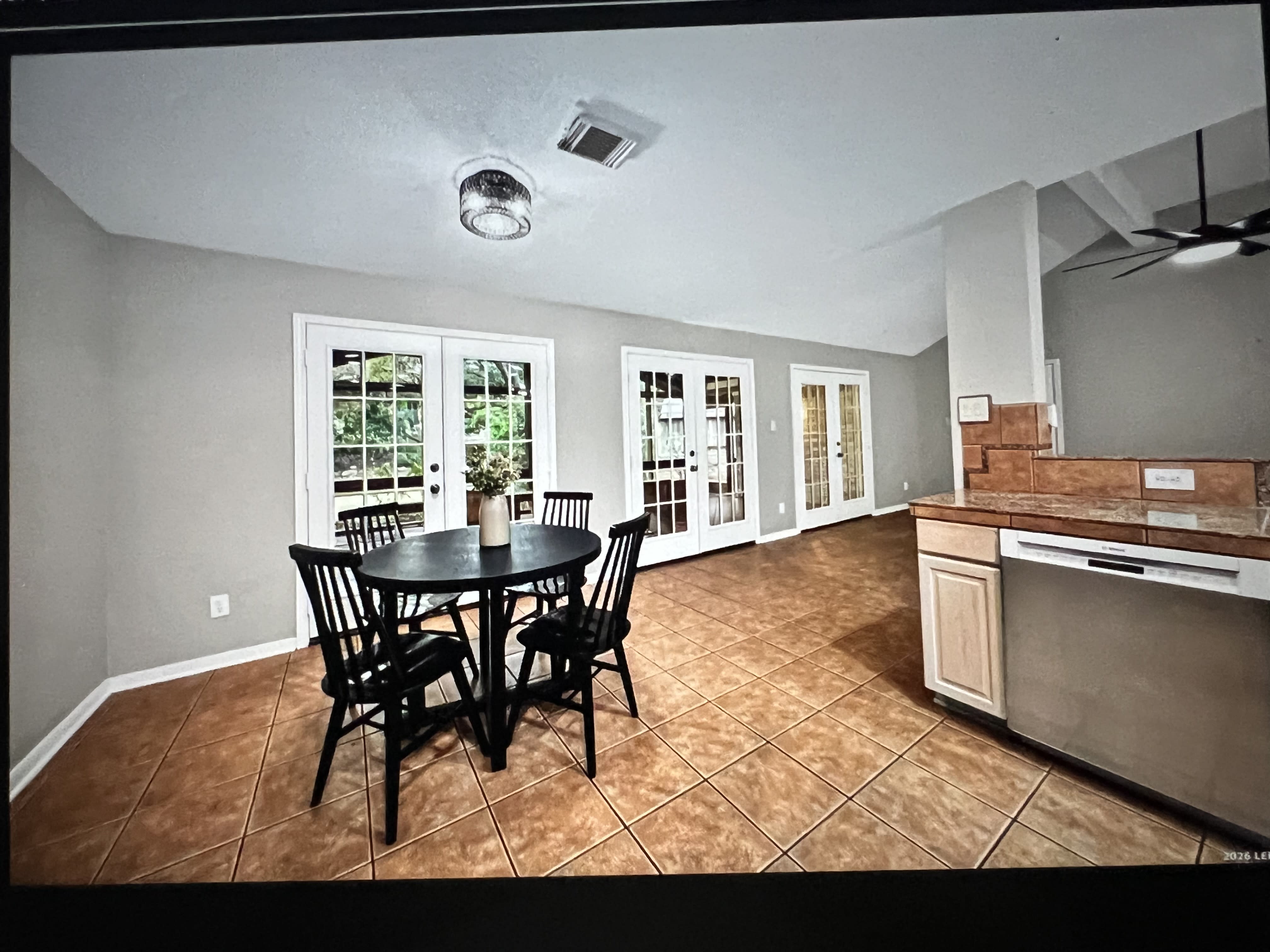 15464 Culebra Road – photo 5