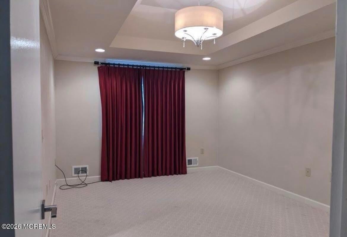 316 Burntwood Trail – photo 3