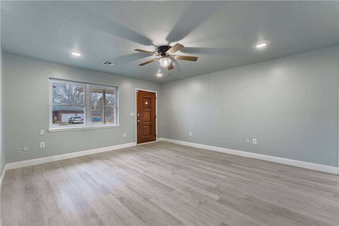 2201 SE 15Th Street – photo 2
