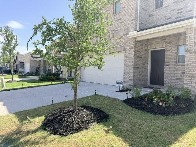 5212 Bonanza Drive – photo 2