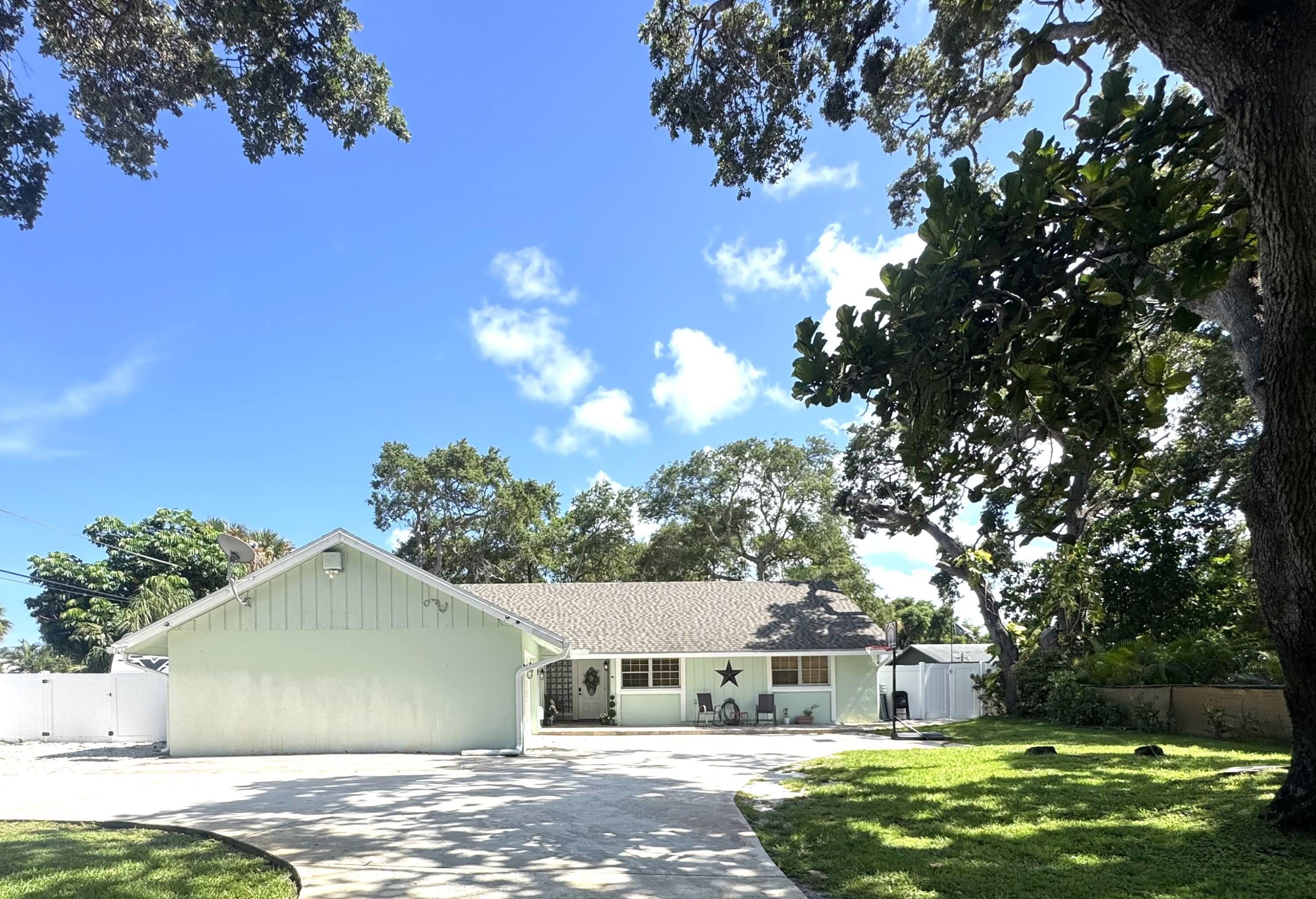 2518 Ranch House Road – photo 4