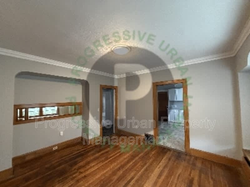 3517 East 110th Street – photo 4
