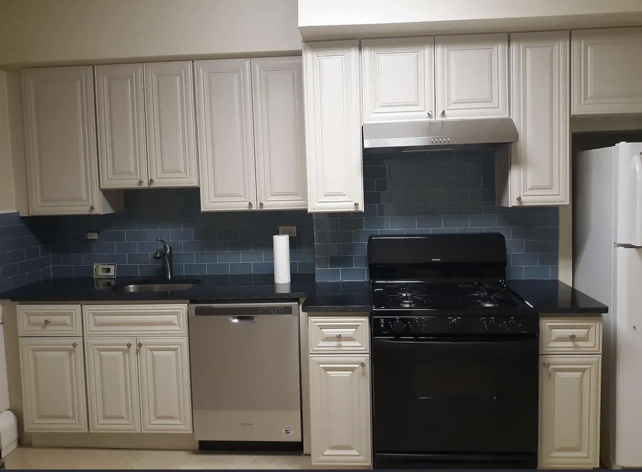 290 FRONT ST – photo 4