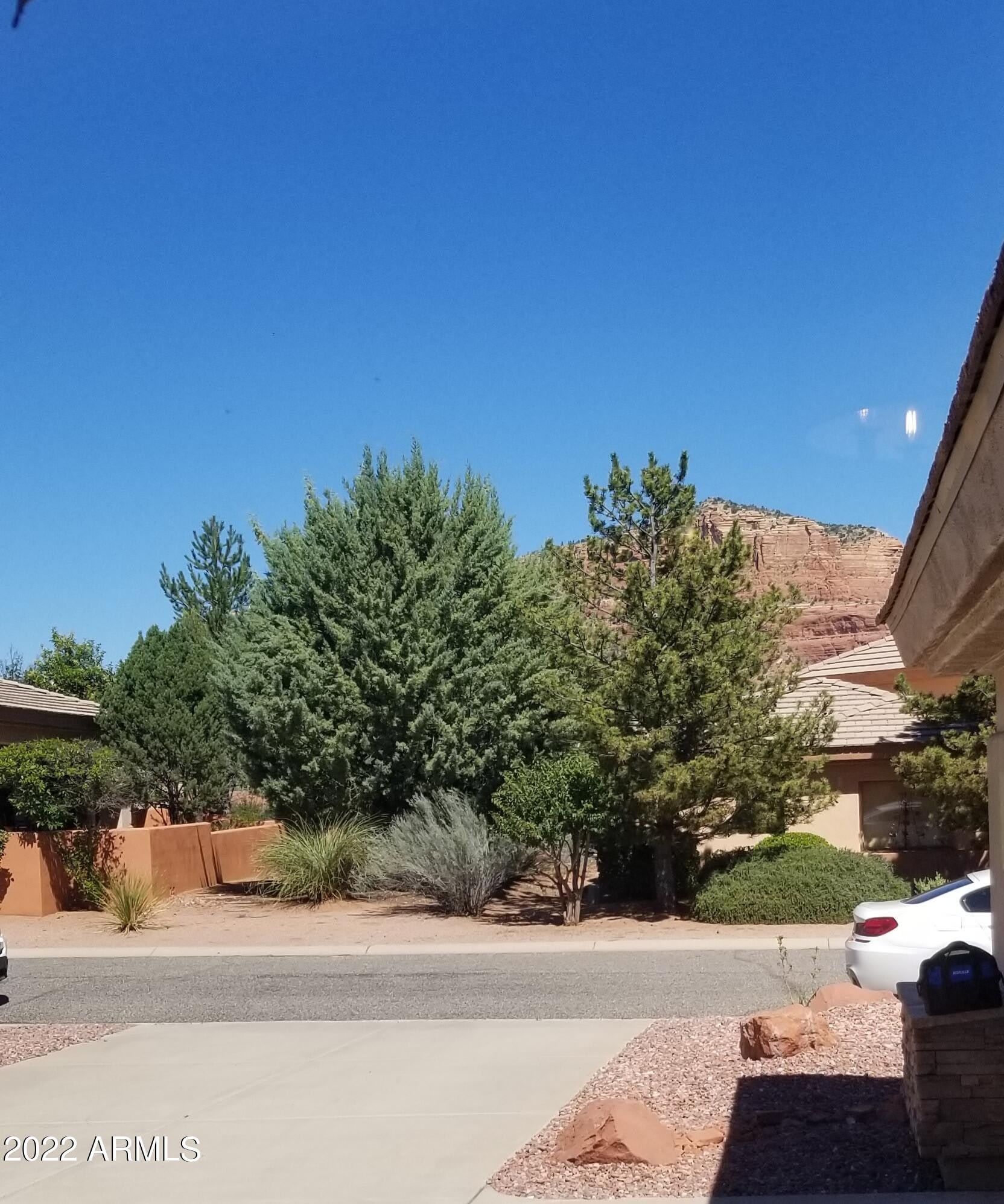 22 Heritage Circle – photo 4