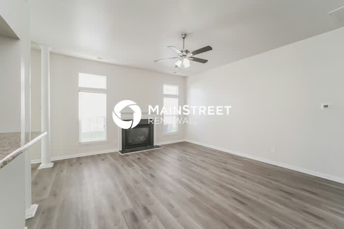6212 Underwood Avenue – photo 3