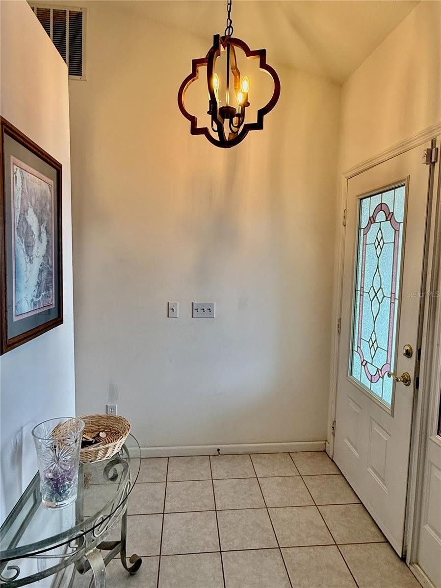 5333 Nw 25Th Loop – photo 2