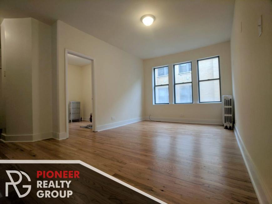 1532 North Kedzie Blvd. – photo 1