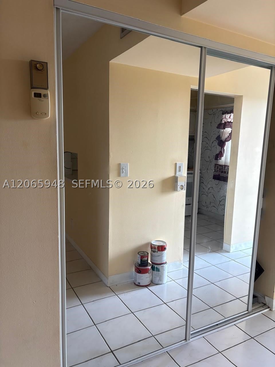 3091 NW 46th Ave – photo 4