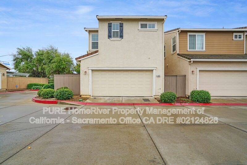 11091 International Dr – photo 2