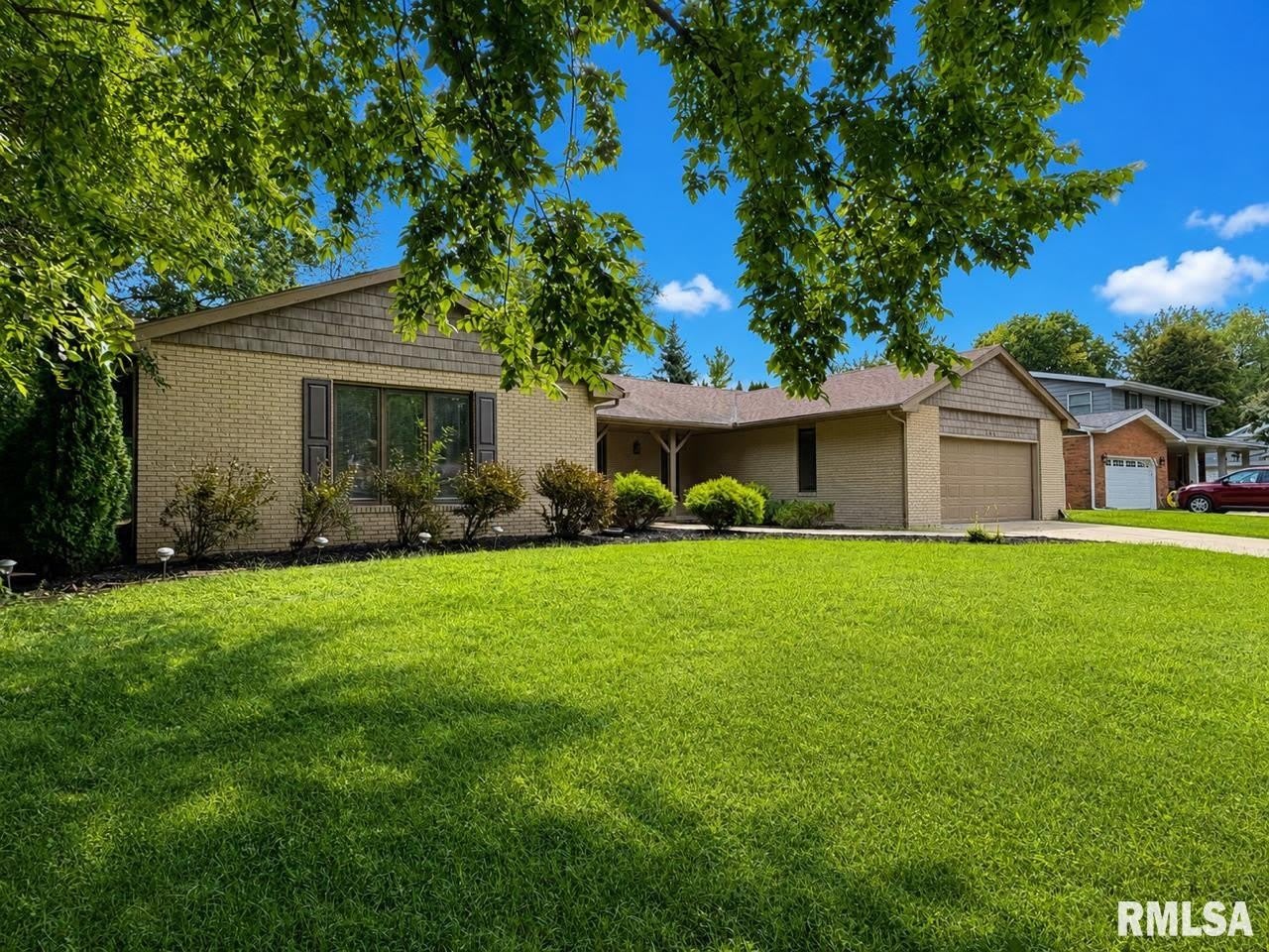 122 W MORNINGSIDE Drive – photo 2